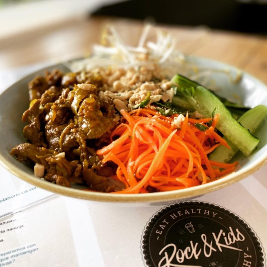 Rock & kids - Foto 16