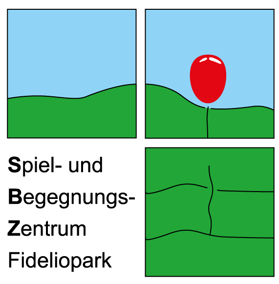 Spiel- und Begegnungszentrum (SBZ) Fideliopark (Kreisjugendring München-Stadt) - Foto 1