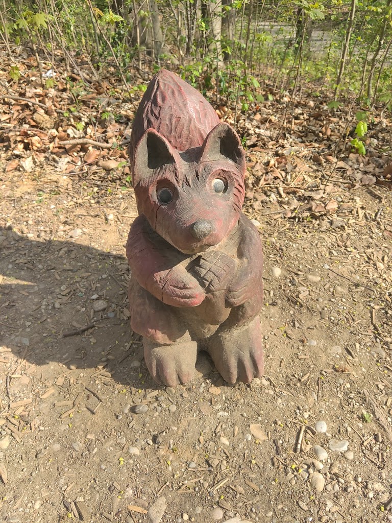 Spielplatz Fideliopark - Foto 9