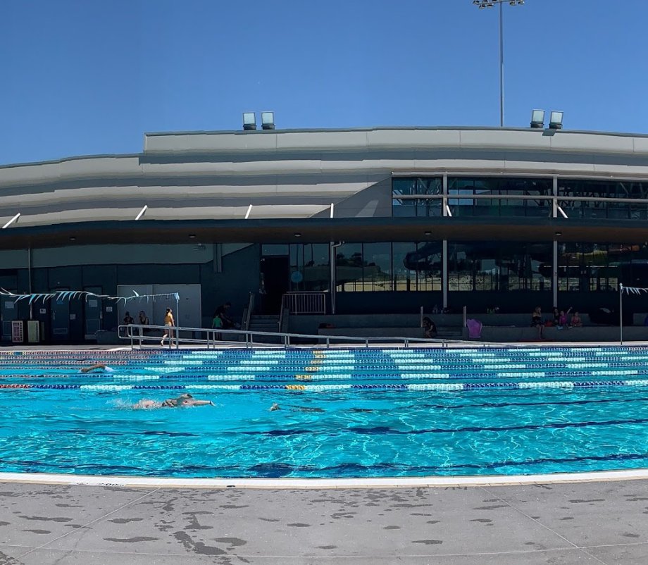 Cockburn ARC - Foto 3