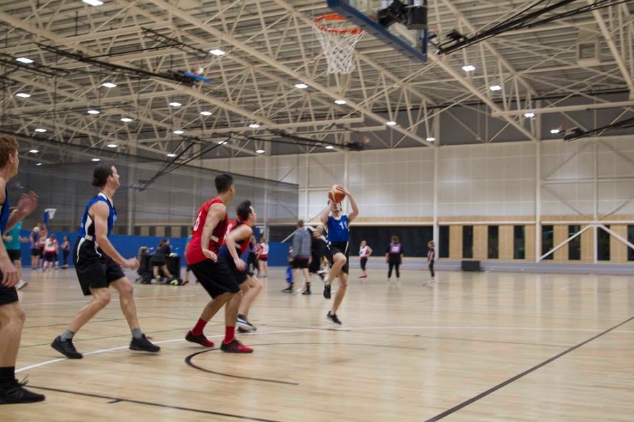 Cockburn ARC - Foto 9