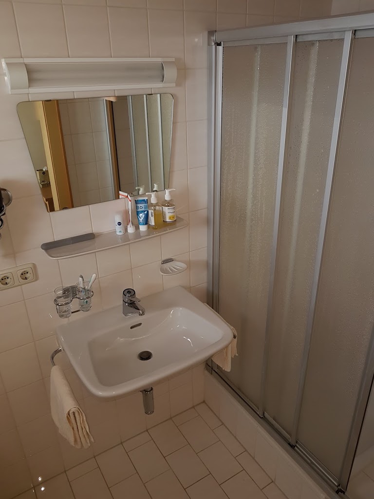 Familienhotel & Gasthof Adler - Foto 1