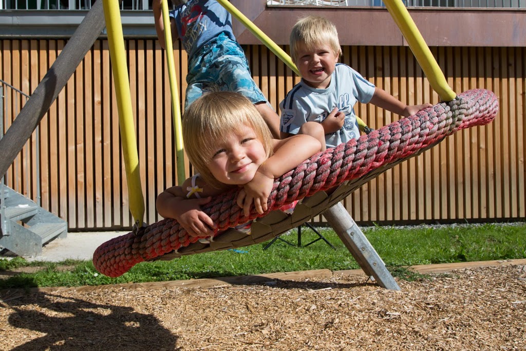 Familienhotel & Gasthof Adler - Foto 1
