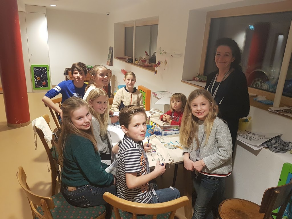 Familienhotel & Gasthof Adler - Foto 1