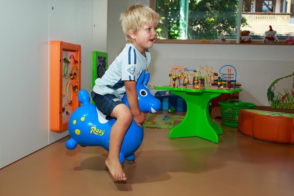 Familienhotel & Gasthof Adler - Foto 1