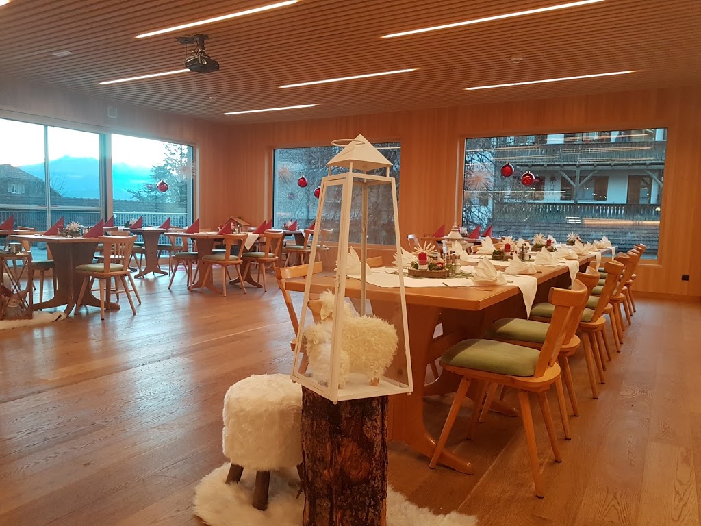 Familienhotel & Gasthof Adler - Foto 1