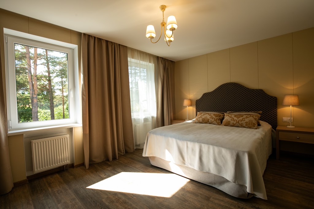 Na reke Sestre 51 - Foto 1