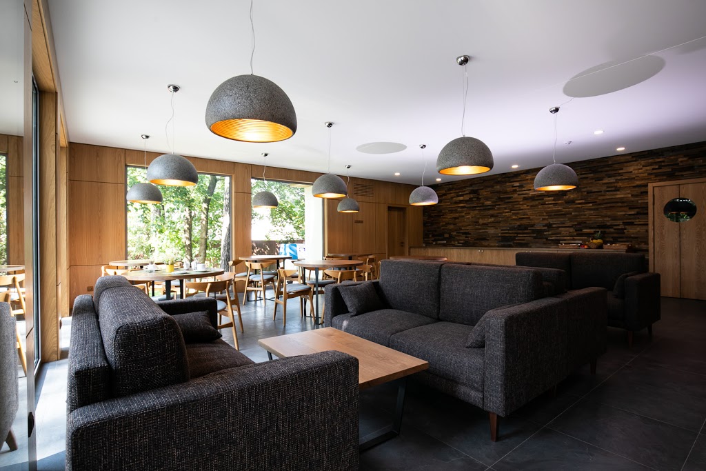 Na reke Sestre 51 - Foto 1