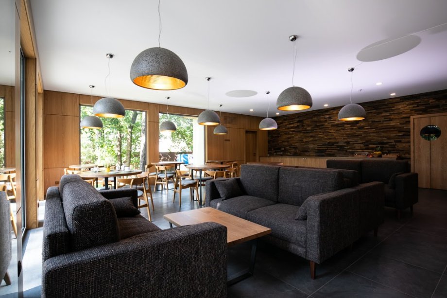 Na reke Sestre 51 - Foto 3