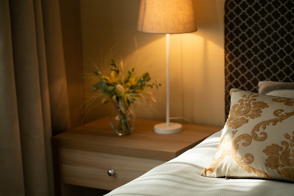 Na reke Sestre 51 - Foto 1