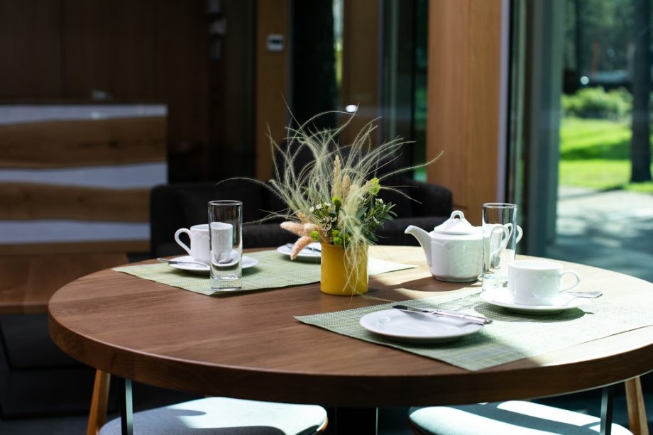 Na reke Sestre 51 - Foto 5