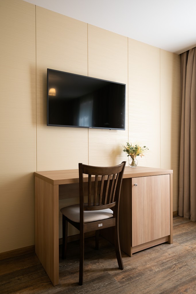 Na reke Sestre 51 - Foto 6