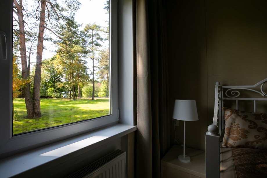 Na reke Sestre 51 - Foto 7