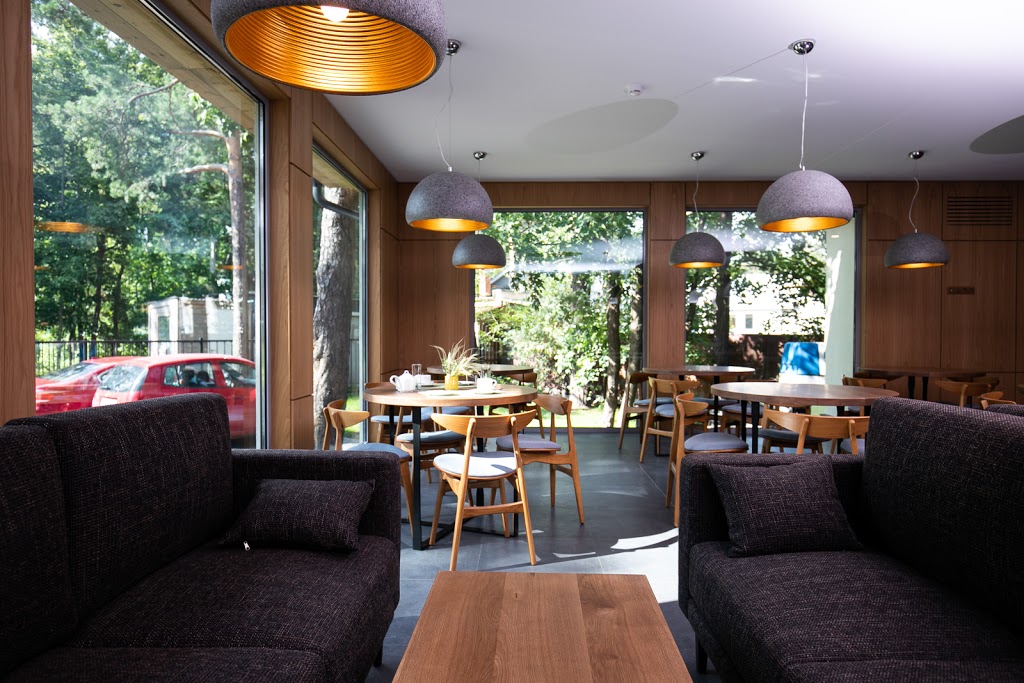 Na reke Sestre 51 - Foto 1