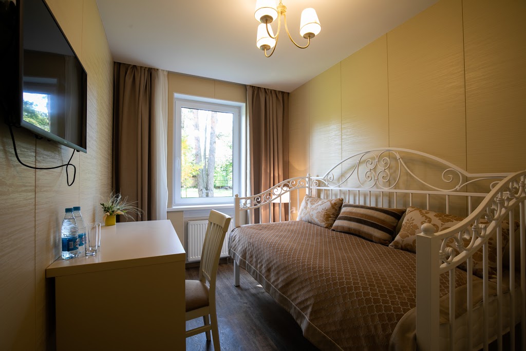 Na reke Sestre 51 - Foto 1