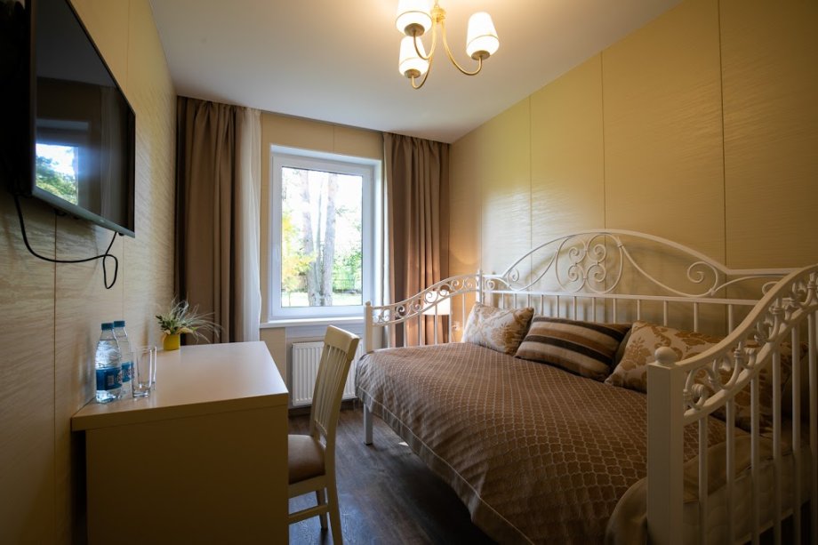 Na reke Sestre 51 - Foto 9