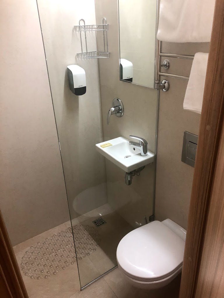 Na reke Sestre 51 - Foto 1