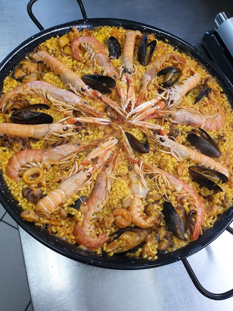 La cucina di Cristina - Foto 3