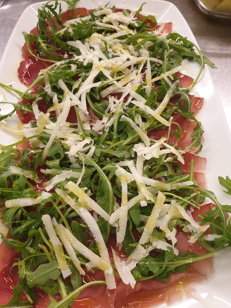 La cucina di Cristina - Foto 4