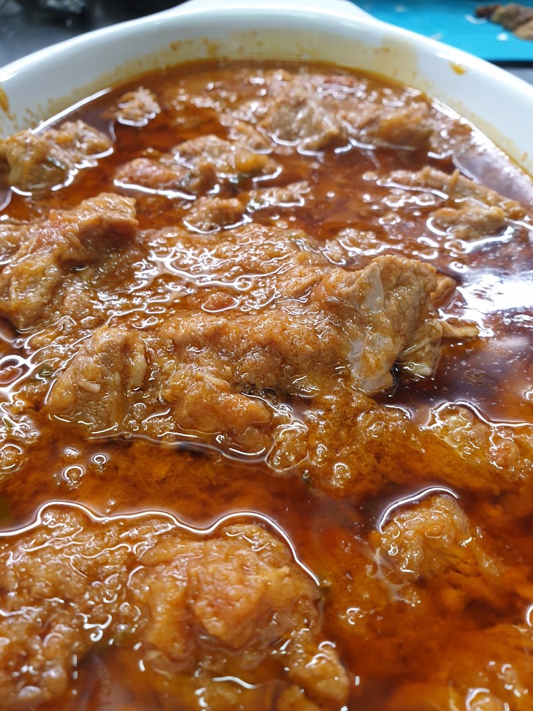 La cucina di Cristina - Foto 5