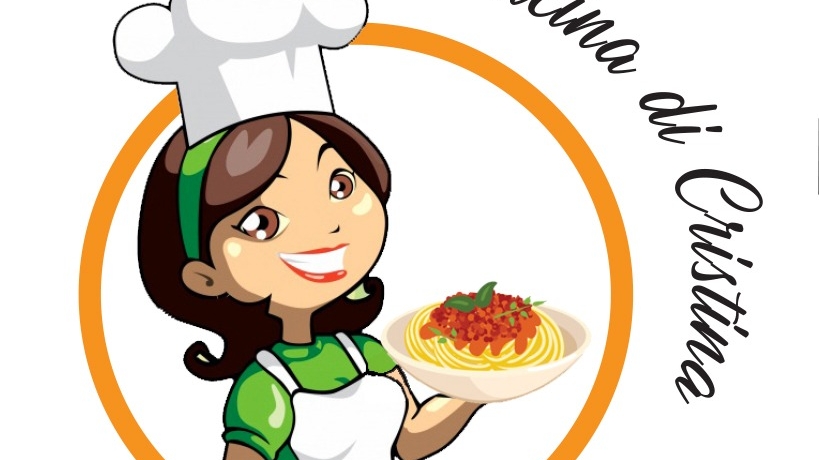 La cucina di Cristina - Foto 7