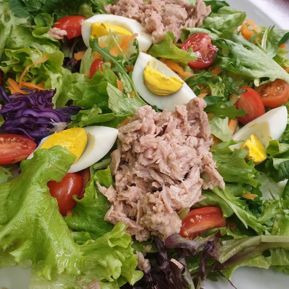 La cucina di Cristina - Foto 9