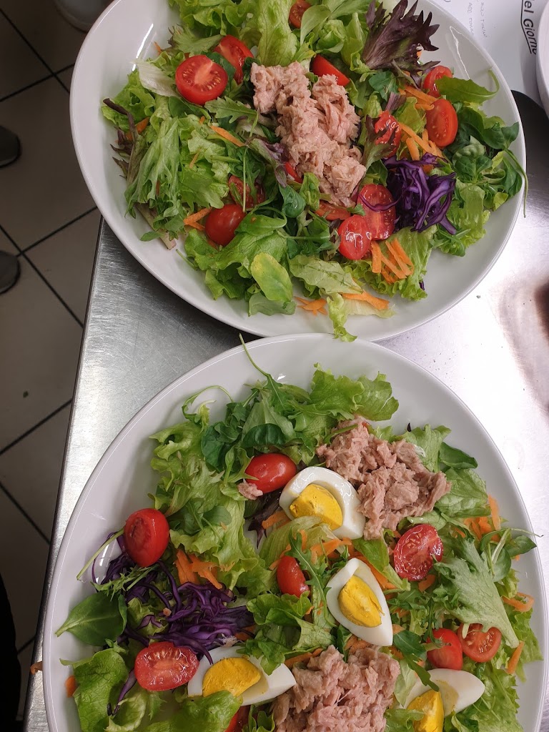 La cucina di Cristina - Foto 10