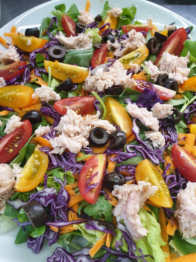 La cucina di Cristina - Foto 11