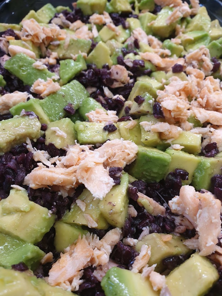 La cucina di Cristina - Foto 12