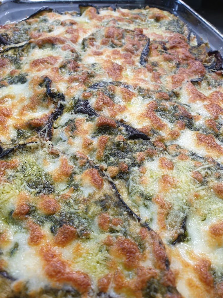 La cucina di Cristina - Foto 14