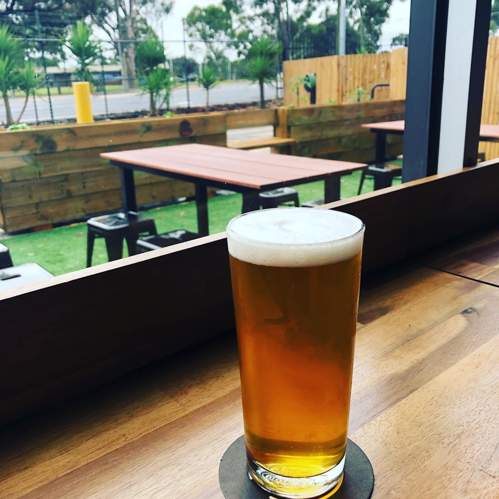 BoJaK Brewing - Foto 1