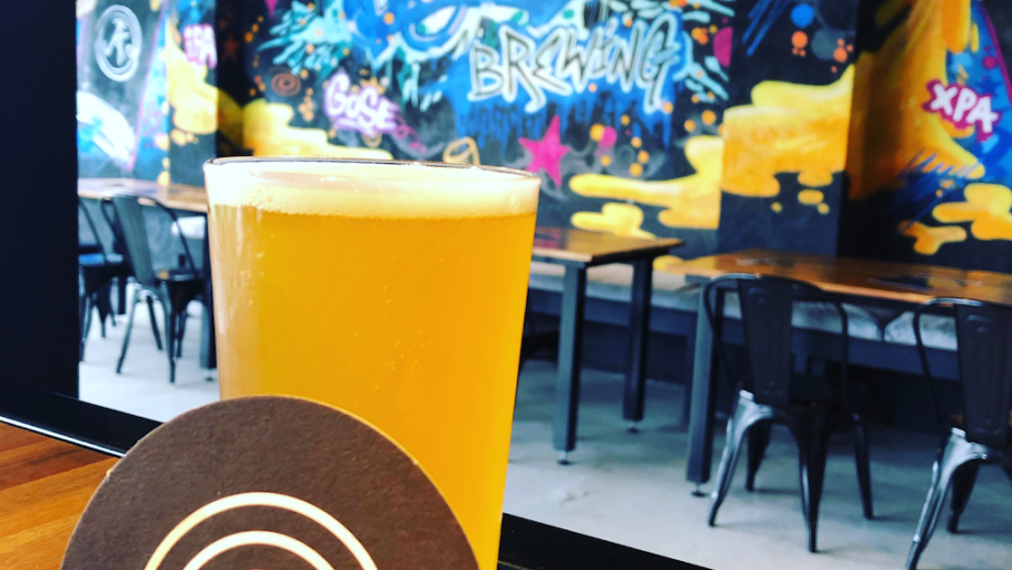 BoJaK Brewing - Foto 4