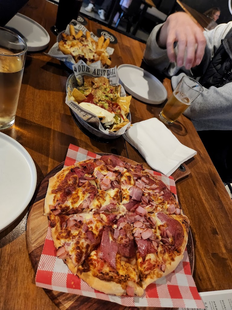 BoJaK Brewing - Foto 1