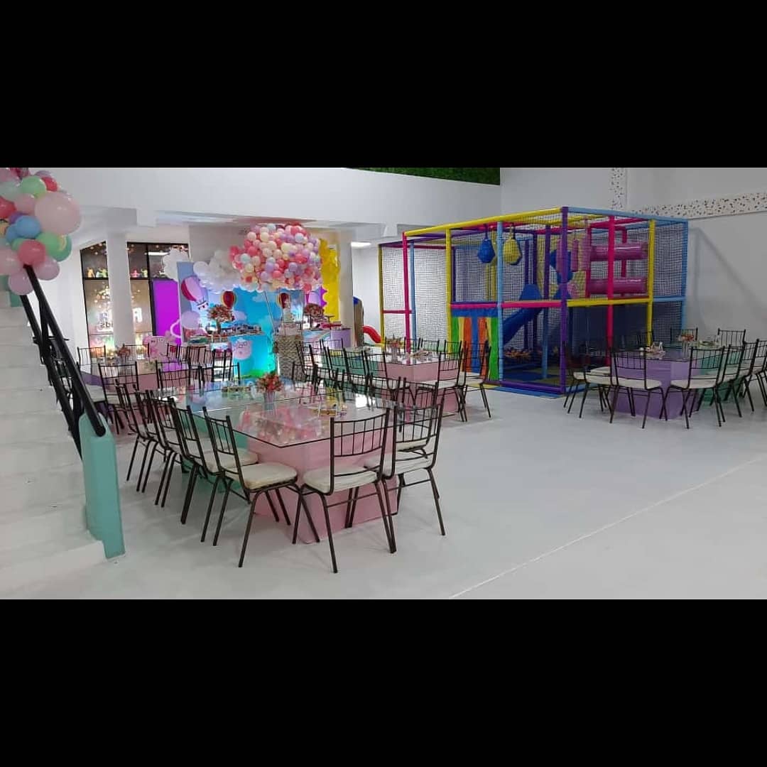 Fiesta kids - Foto 1