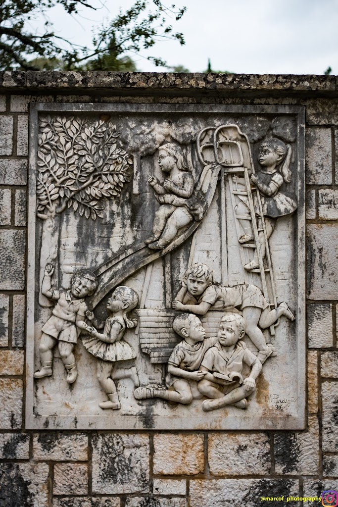 Parque Recreativo do Alvito - Foto 2