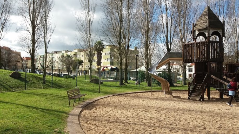 Park Fantasia - Foto 2