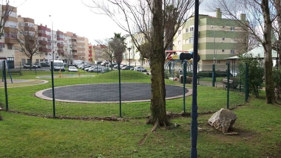 Park Fantasia - Foto 3