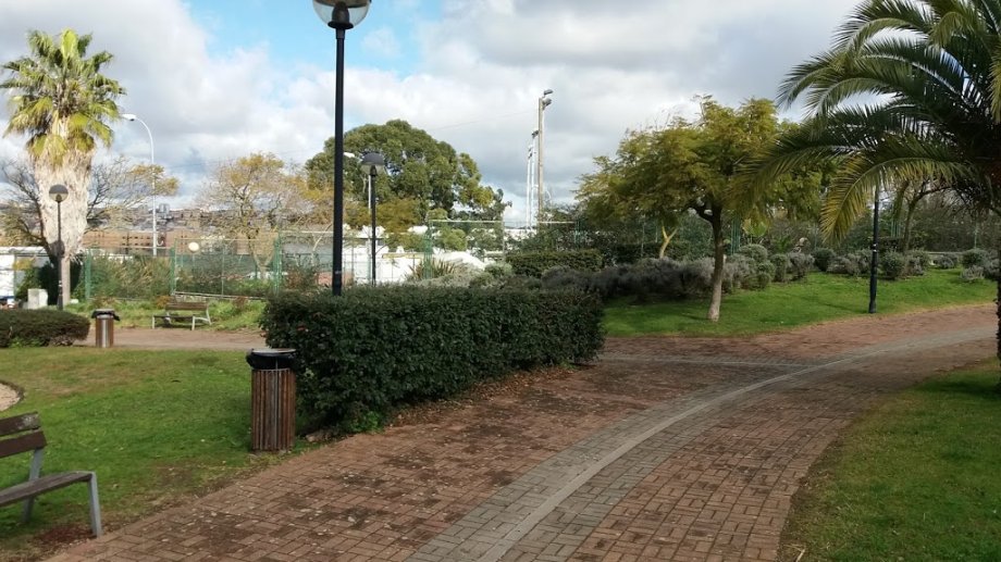 Park Fantasia - Foto 4