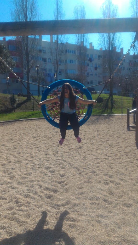 Park Fantasia - Foto 7