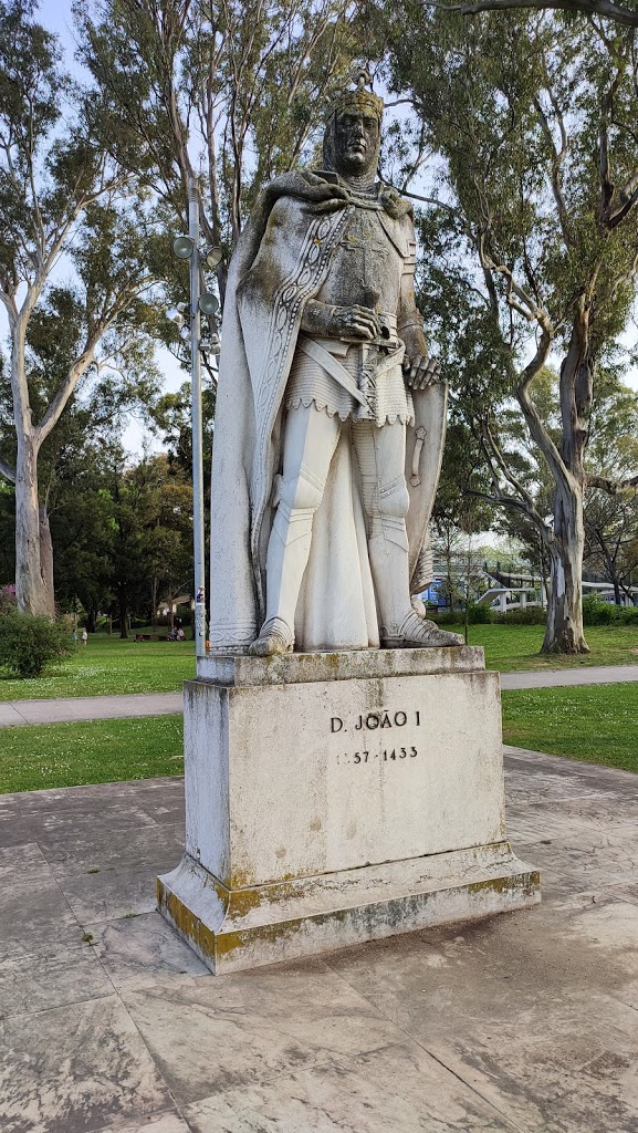 Jardim do Campo Grande - Foto 1