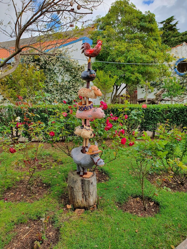 Quinta Pedagógica dos Olivais - Foto 4