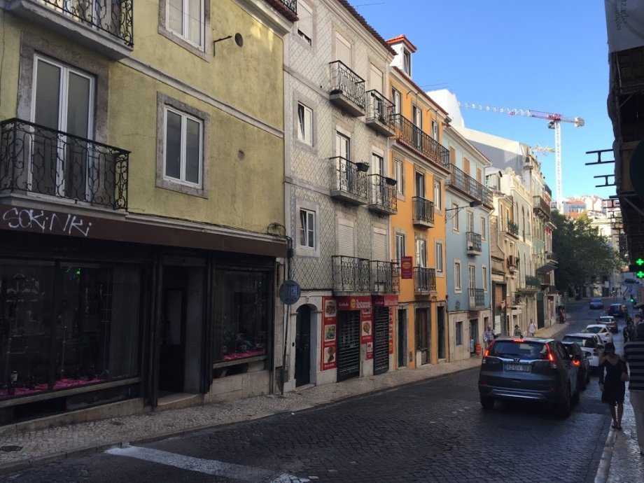 Jardim do Torel - Foto 9