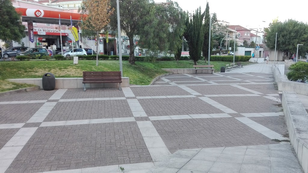 Parque José Maria Ferreira - Foto 1