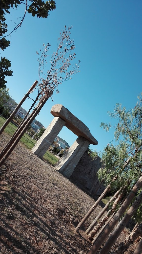 Parque José Maria Ferreira - Foto 4