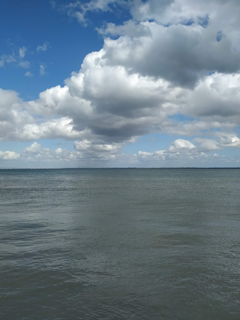 Parque Ribeirinho Oriente - Foto 9