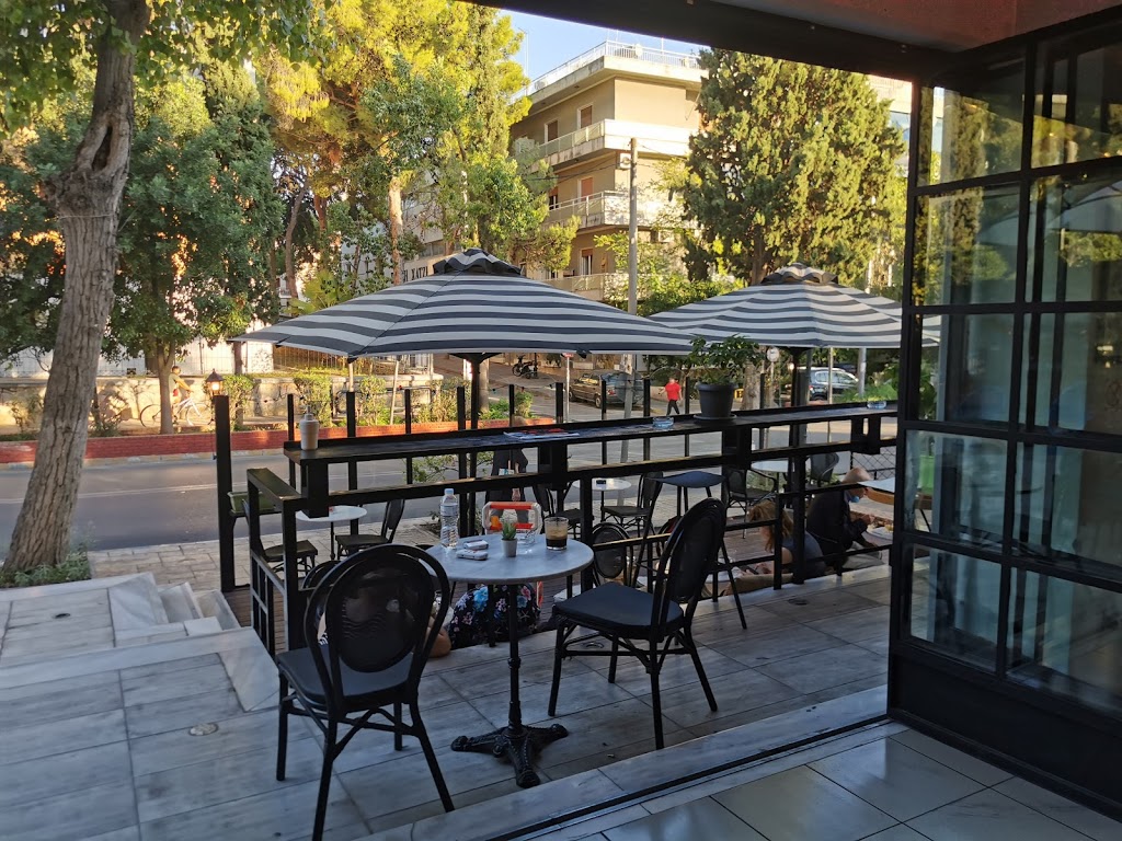 Marlin's House - Foto 1