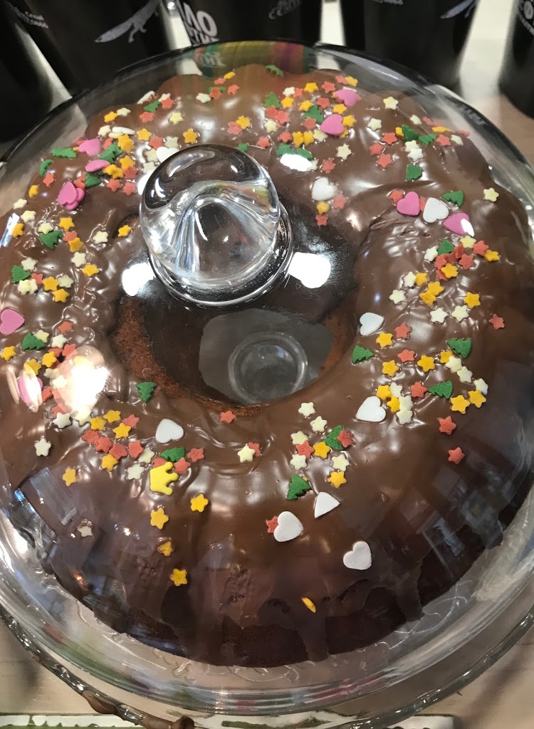 Marlin's House - Foto 3