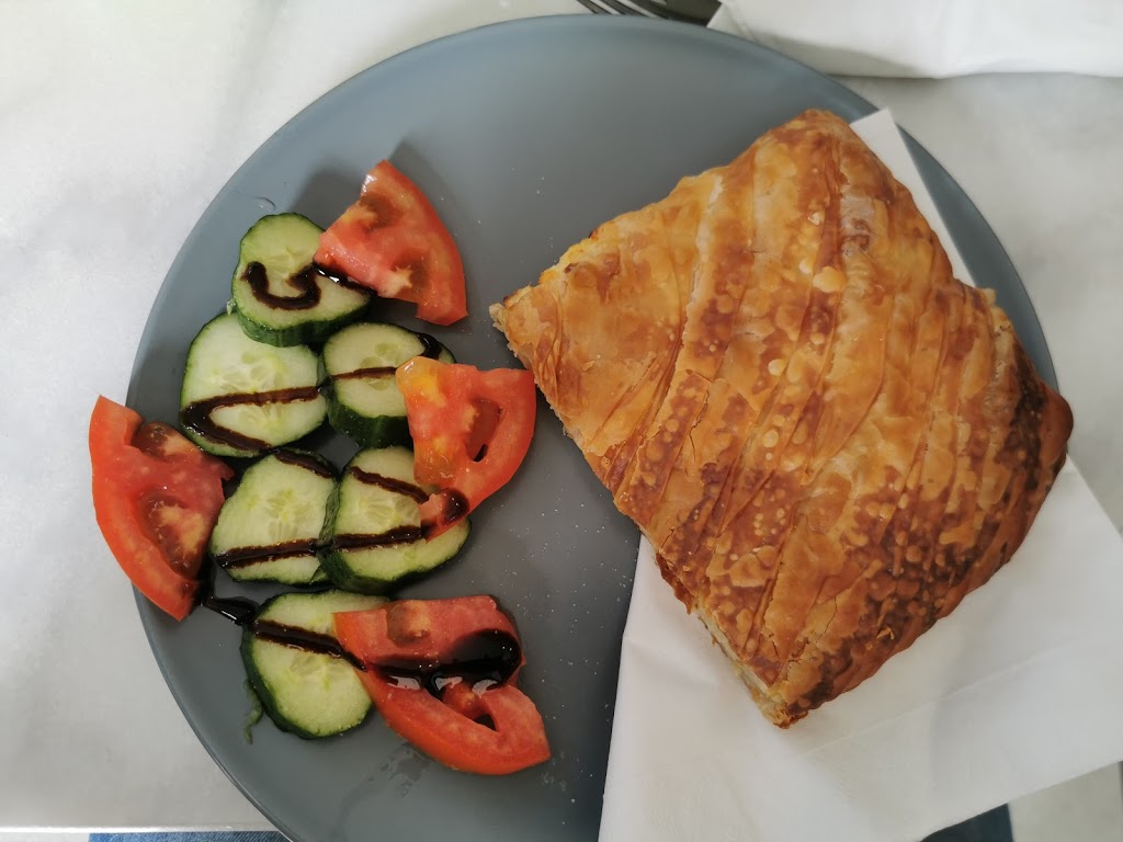 Marlin's House - Foto 1