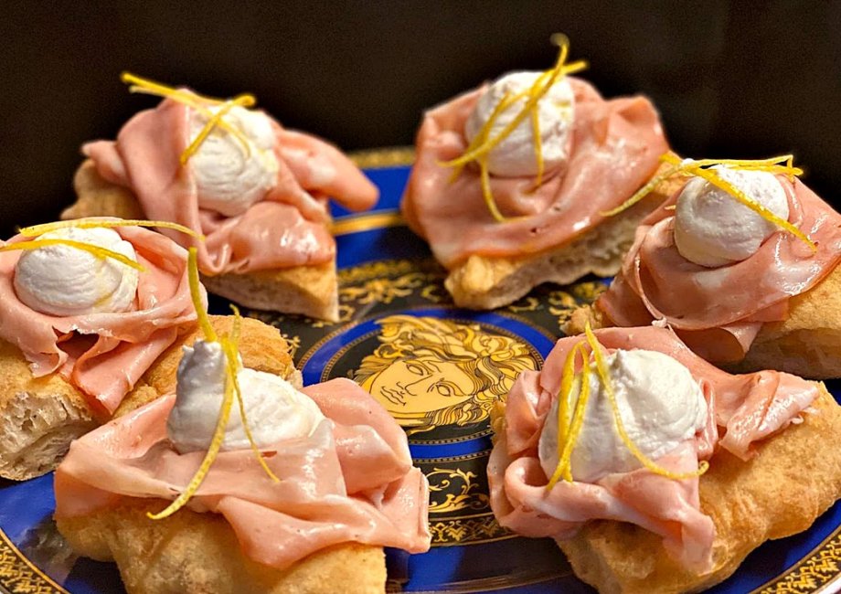 Kavallotta | Playground & Cuisine - Foto 3