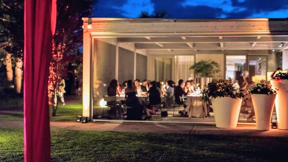 Kavallotta | Playground & Cuisine - Foto 4